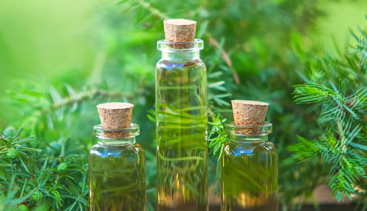 itchy scalp,home remedies for itchy scalp,hair care tips,beauty tips