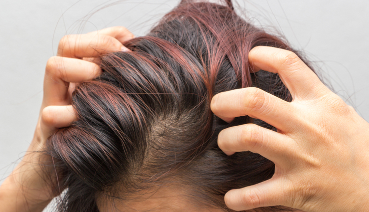 coconut water for hair growth,benefits of coconut water for hair,hair hydration with coconut water,coconut water hair treatment,natural hair care with coconut water,coconut water for shiny hair,using coconut water for scalp health,diy coconut water hair masks,coconut water hair moisturizer,coconut water for hair health,nourishing hair with coconut water,coconut water and hair elasticity,hydrating benefits of coconut water,coconut water scalp treatment,using coconut water for frizzy hair,coconut water hair growth remedies,natural shine with coconut water,coconut water hair care routine,coconut water and dandruff prevention,diy coconut water hair spray,coconut water for split ends,detoxifying hair with coconut water,coconut water and hair strength,revitalizing dry hair with coconut water,coconut water and hair porosity,coconut water and preventing hair breakage,coconut water and improved hair texture,benefits of coconut water for all hair types