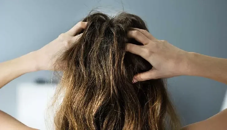 rosemary seeds for hair,benefits of rosemary seeds,rosemary seeds hair growth,natural remedies for hair fall,diy rosemary hair treatment,rosemary seeds dandruff cure,how to use rosemary seeds for hair,rosemary seeds scalp health,herbal treatment for hair,rosemary seeds oil infusion