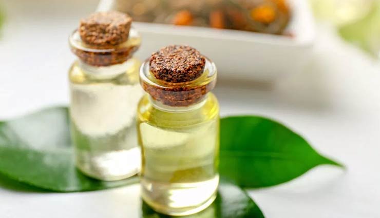 coconut oil,tea tree oil with carrier oil,baking soda,lemon juice,aloe vera,itchy scalp,home remedies to treat itchy scalp,scalp care tips,beauty tips,hair care tips