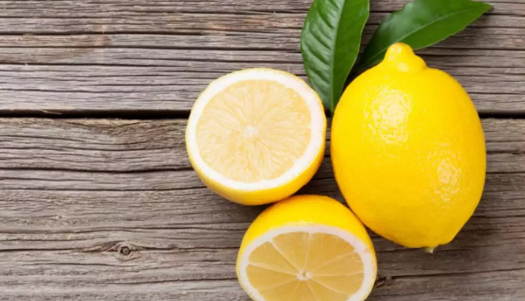 essential oil,Lemon,apple cider vinegar,aloe vera,tea tree oil,home remedies,home remedies to treat itchy scalp,itchy scalp,hair care tips,beauty tips,skin care tips,summer hair care tips