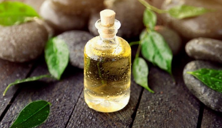 coconut oil,tea tree oil,apple cider vinegar,aloe vera,peppermint oil,onion juice,natural remedies,natural remedies for itchy scalp,monsoon beauty tips,beauty tips,hair care tips