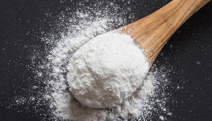 itchy scalp,home remedies for itchy scalp,hair care tips,beauty tips