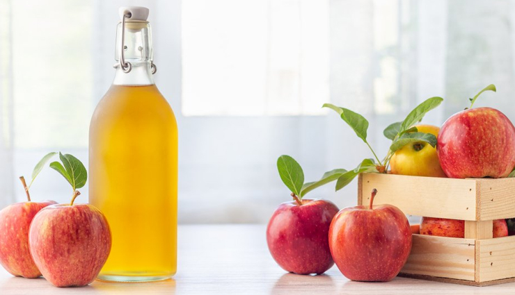 coconut oil,tea tree oil,apple cider vinegar,aloe vera,peppermint oil,onion juice,natural remedies,natural remedies for itchy scalp,monsoon beauty tips,beauty tips,hair care tips