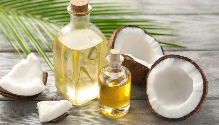 itchy scalp,home remedies for itchy scalp,hair care tips,beauty tips