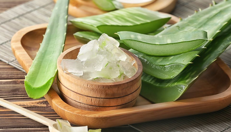 essential oil,Lemon,apple cider vinegar,aloe vera,tea tree oil,home remedies,home remedies to treat itchy scalp,itchy scalp,hair care tips,beauty tips,skin care tips,summer hair care tips