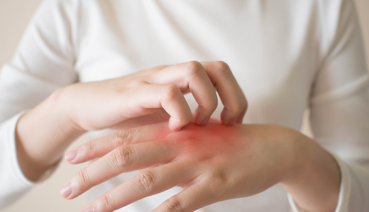 banana for skin,banana for hair,ripe banana benefits,ripe banana for skin,ripe banana for hair,skin care tips,hair care tips,beauty,beauty tips