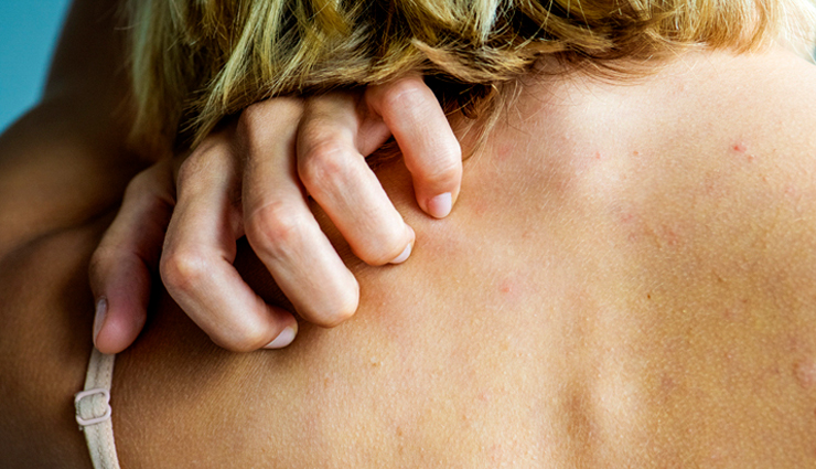 lemon water benefits,citrus health benefits,lemon detox benefits,vitamin c benefits,alkaline diet benefits,natural immunity boosters,weight loss with lemon juice,lemon juice cleanse,lemon juice recipes,lemon juice and skin health,digestive health benefits of lemon juice,lemon juice nutrition,lemon juice health hacks,lemon juice in daily routine,lemon juice for hydration