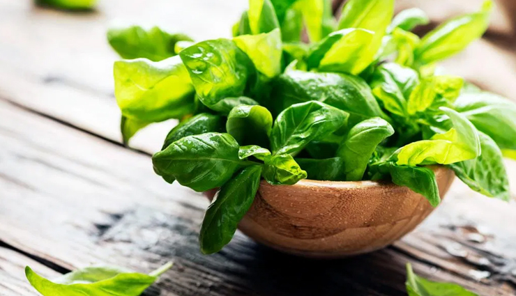 Lemon,coconut oil,milk and honey bath,basil,essential oils,home remedies,home remedies for itchy skin,skin care tips,beauty tips