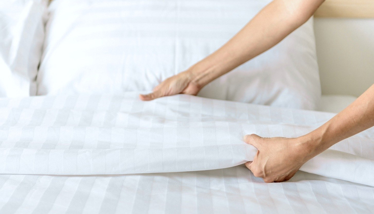 salt,apple cider vinegar,vacuum,dry the bedding,yogurt,dog itchy skin,natural ways to treat dog itchy skin,dog care tips,household tips