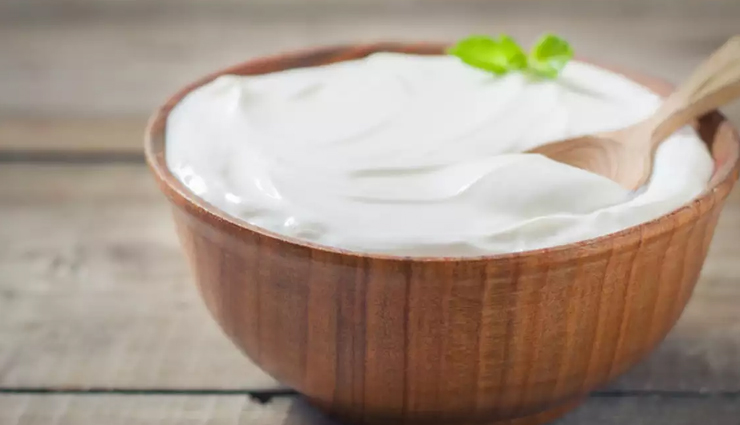 salt,apple cider vinegar,vacuum,dry the bedding,yogurt,dog itchy skin,natural ways to treat dog itchy skin,dog care tips,household tips