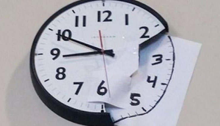 astro tips,broken items,remove broken items,vaastu tips