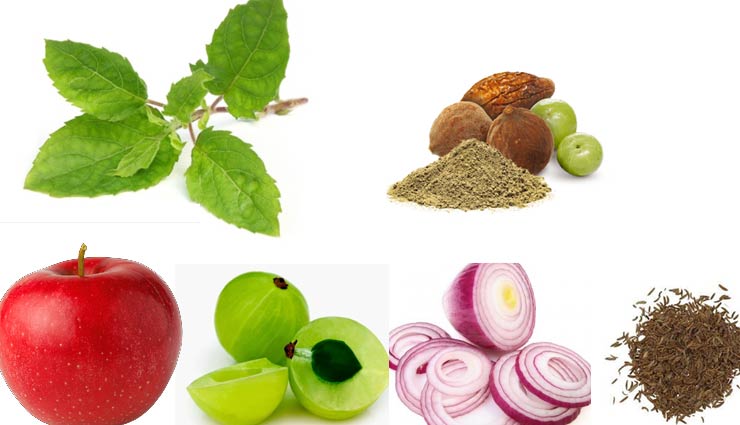 6 home remedies to improve intimacy power,healthy tips in hindi,sex power,intimacy,healthy living