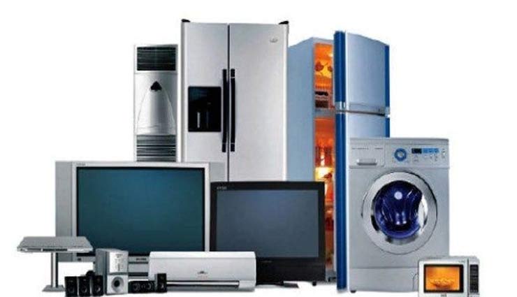maintaining electronic items,tips to handle electronic items,household items,household tips,home decor