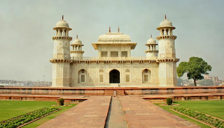 agra tourist attractions,places to visit in agra,agra beyond taj mahal,agra forts and gardens,historical places in agra,agra travel guide,agra city tourism,cultural heritage agra