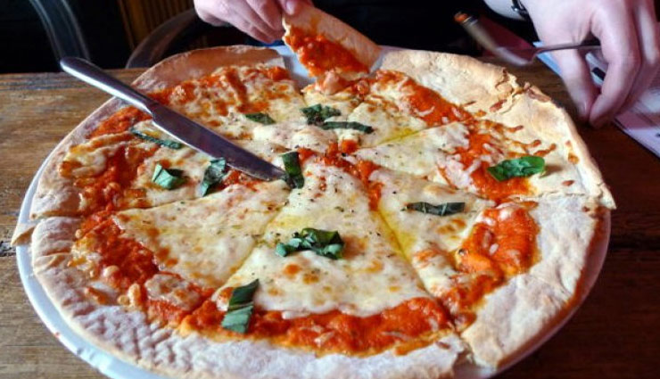 worlds famous food festivals,travel,holidays