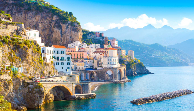 beautiful countries,travel,world travel,beautiful countries to travel in world,holidays,travel guide