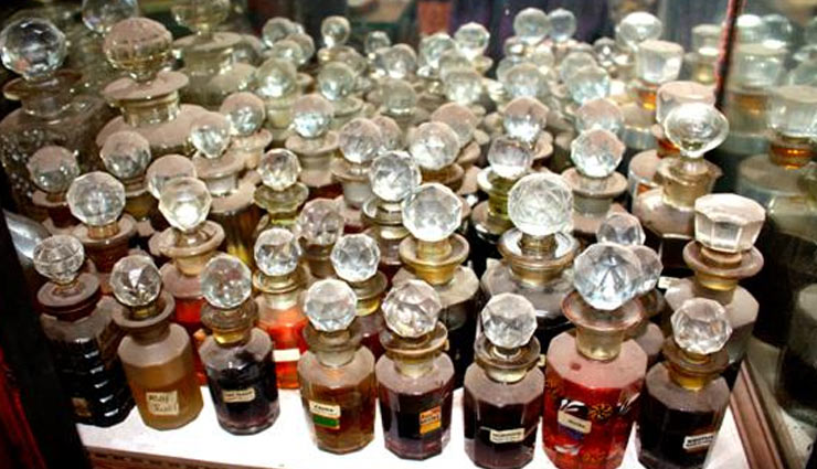 perfume astrology,astrology tips,astrology,itra ke totke