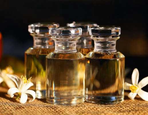 sawan month 2018,sawan 2018,shivji