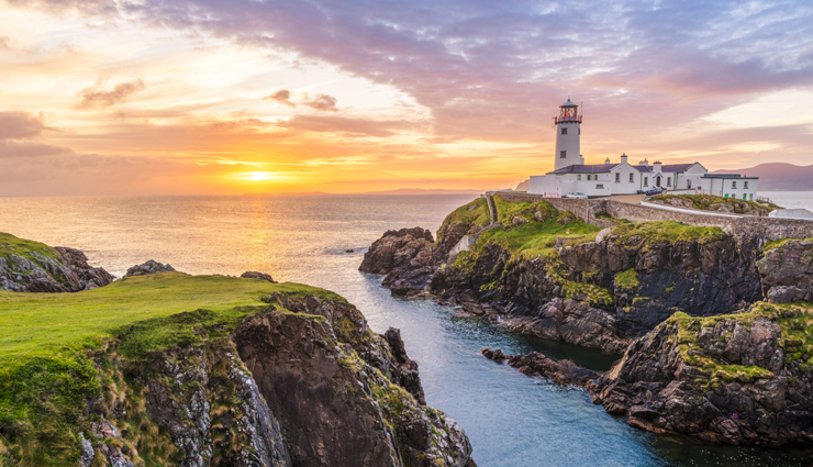 honeymoon destinations,cheap honeymoon destinations,cheap honeymoon destinations worldwide,travel,tourism,holidays