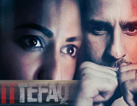 Who is The Real Murderer, Sonakshi Sinha or Sidharth Malhotra?