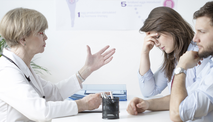 ivf,in vitro fertilization,fertility treatment,infertility,reproductive health,family planning,success rates,cost of ivf,emotional impact,physical demands,fertility clinic,pre-treatment evaluations,medical history,lifestyle changes,multiple pregnancies,fertility medication,assisted reproductive technology,ivf risks,ivf benefits,ivf process