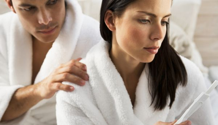 ivf,in vitro fertilization,fertility treatment,infertility,reproductive health,family planning,success rates,cost of ivf,emotional impact,physical demands,fertility clinic,pre-treatment evaluations,medical history,lifestyle changes,multiple pregnancies,fertility medication,assisted reproductive technology,ivf risks,ivf benefits,ivf process