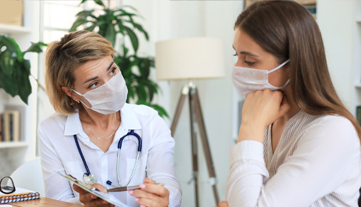 ivf,in vitro fertilization,fertility treatment,infertility,reproductive health,family planning,success rates,cost of ivf,emotional impact,physical demands,fertility clinic,pre-treatment evaluations,medical history,lifestyle changes,multiple pregnancies,fertility medication,assisted reproductive technology,ivf risks,ivf benefits,ivf process