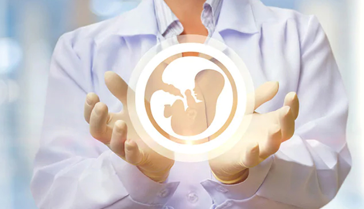 ivf,in vitro fertilization,fertility treatment,infertility,reproductive health,family planning,success rates,cost of ivf,emotional impact,physical demands,fertility clinic,pre-treatment evaluations,medical history,lifestyle changes,multiple pregnancies,fertility medication,assisted reproductive technology,ivf risks,ivf benefits,ivf process