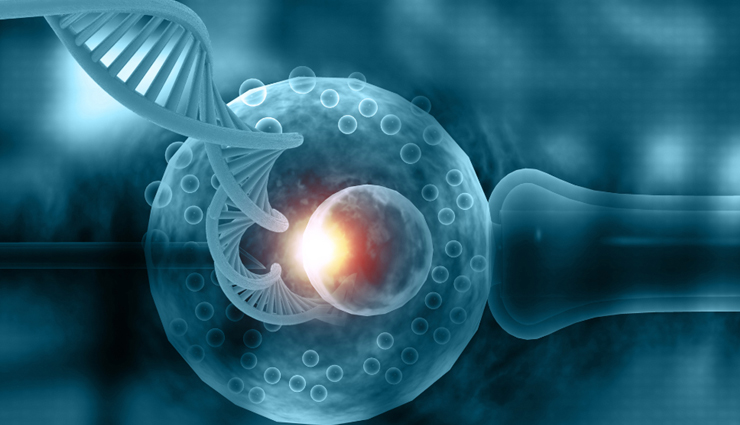 ivf cost dubai,ivf pricing dubai,ivf procedure cost,ivf treatment expenses,fertility treatment costs dubai,in vitro fertilisation dubai,ivf clinic charges dubai,ivf journey expenses,ivf consultation fees,ivf medication costs