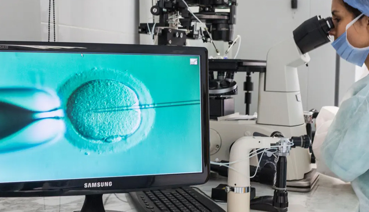 miracles in oman,fertility journeys in oman,ivf clinics in oman,empowering fertility treatments,fertility treatments in oman,ivf success stories in oman,ivf clinics empowering families,infertility solutions in oman,assisted reproductive technology in oman,ivf success rates in oman,ivf treatments for couples in oman,enhancing fertility journeys in oman,supportive ivf clinics in oman,making dreams come true in oman,ivf experts in oman