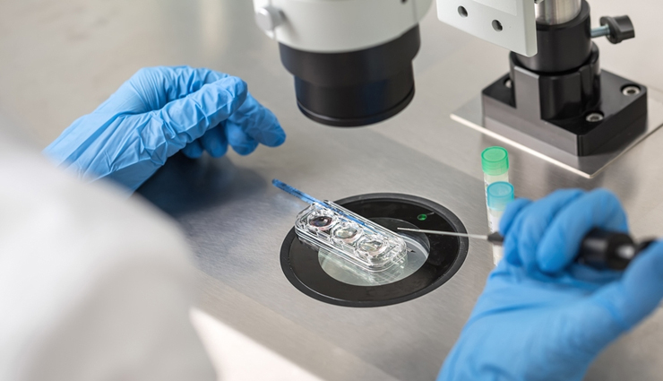 ivf cost dubai,ivf pricing dubai,ivf procedure cost,ivf treatment expenses,fertility treatment costs dubai,in vitro fertilisation dubai,ivf clinic charges dubai,ivf journey expenses,ivf consultation fees,ivf medication costs