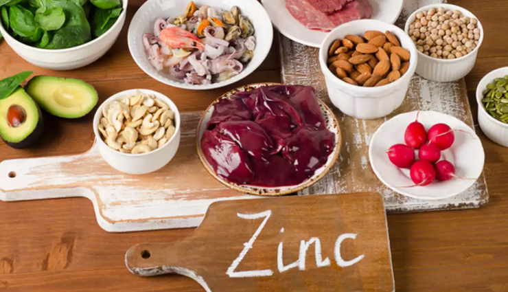 ivf diet,food to eat in ivf diet,food to avoid in ivf diet,Health tips,fertility foods,fitness tips