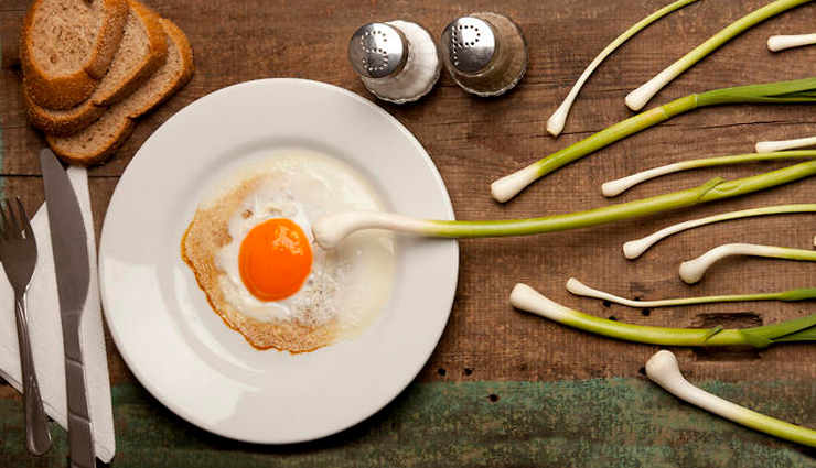 9 Foods To Add and Avoid in Your IVF Diet