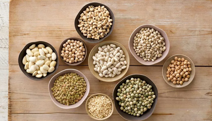 ivf diet,food to eat in ivf diet,food to avoid in ivf diet,Health tips,fertility foods,fitness tips