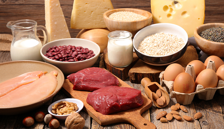 ivf diet,food to eat in ivf diet,food to avoid in ivf diet,Health tips,fertility foods,fitness tips