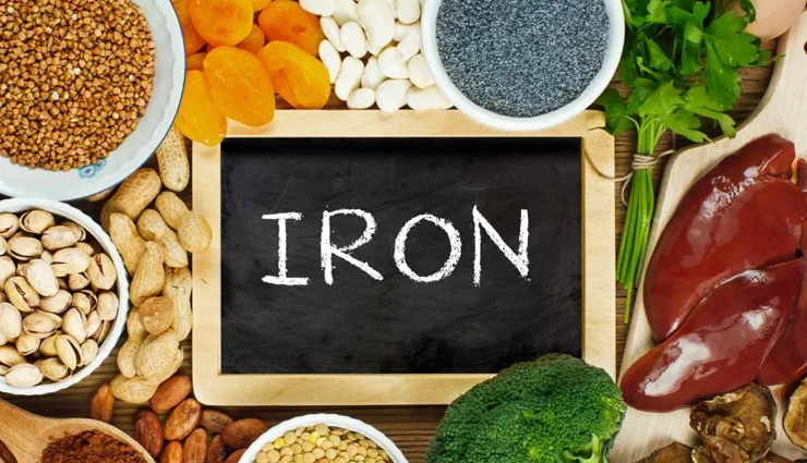 ivf diet,food to eat in ivf diet,food to avoid in ivf diet,Health tips,fertility foods,fitness tips