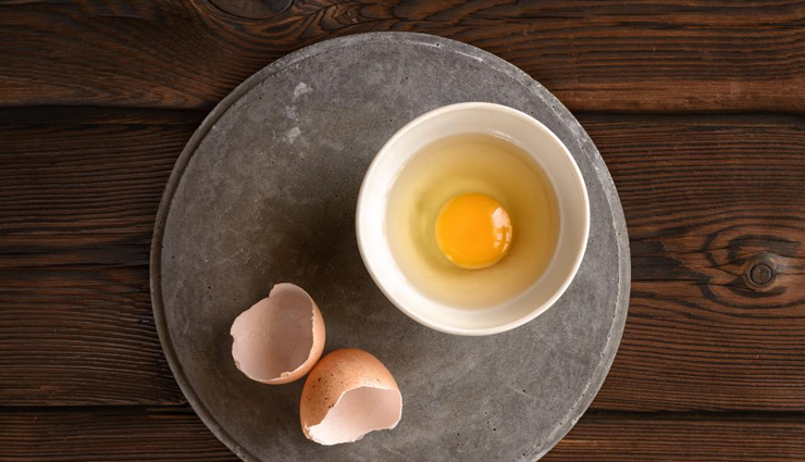 ivf diet,food to eat in ivf diet,food to avoid in ivf diet,Health tips,fertility foods,fitness tips