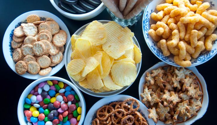 ivf diet,food to eat in ivf diet,food to avoid in ivf diet,Health tips,fertility foods,fitness tips