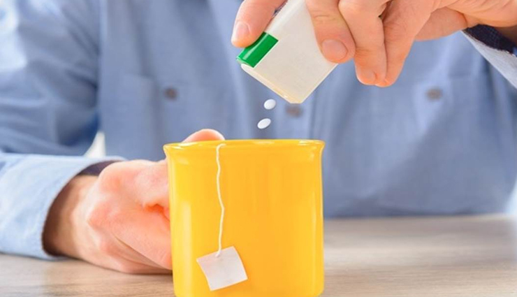 ivf diet,food to eat in ivf diet,food to avoid in ivf diet,Health tips,fertility foods,fitness tips