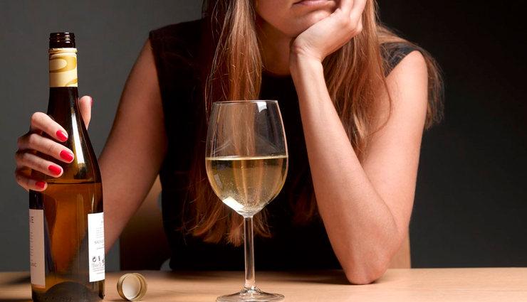 ivf diet,food to eat in ivf diet,food to avoid in ivf diet,Health tips,fertility foods,fitness tips