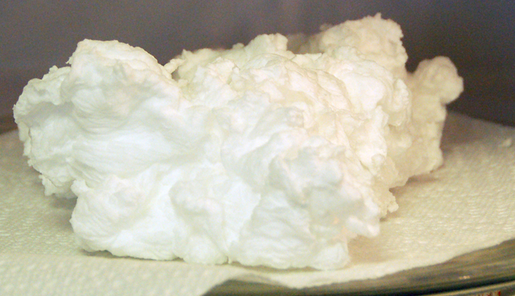 kids,explosion experiments with your kids,relationship,relationship tips