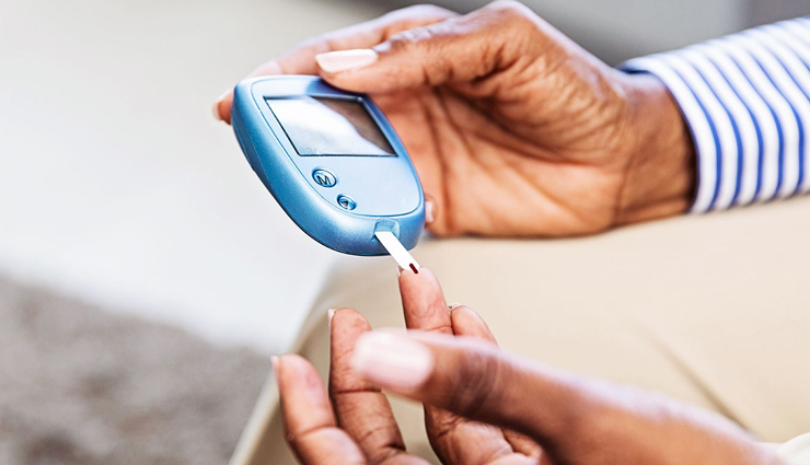 ivy gourd,health benefits of ivy gourd,Health tips,fitness tips