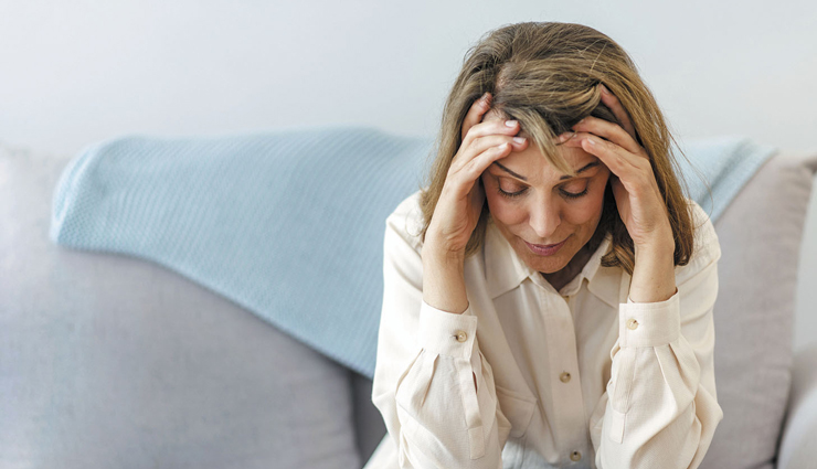 ivy gourd,health benefits of ivy gourd,Health tips,fitness tips