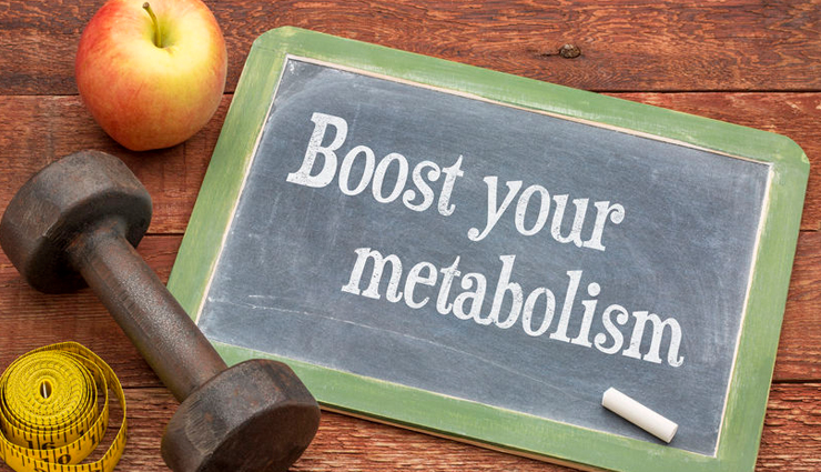 ivy gourd,health benefits of ivy gourd,Health tips,fitness tips