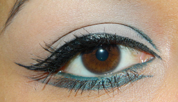 eyeliners,eyeliners for wedding season,eyes beauty,beauty,beauty tips