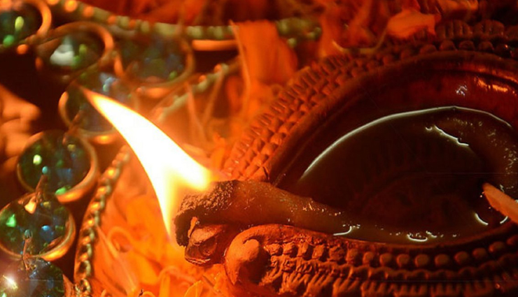 astrology tips,astrology tips in hindi,diwali remedies,diwali 2021