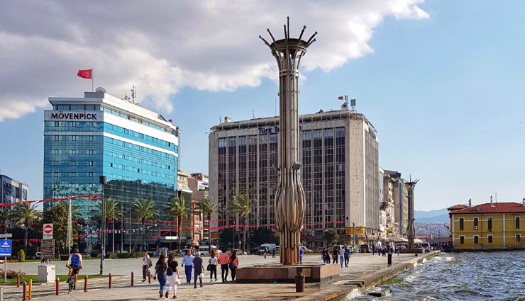 turkey,beautiful places in turkey,ankara,antalya,bodrum,canakkale,canakkale,cesme,ephesus,izmir,pamukkale,istanbul,travel,holidays,travel guide,travel tips