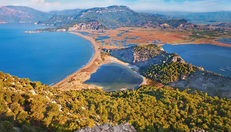 things to do in marmaris,must-see attractions in marmaris,top activities in marmaris,marmaris travel guide,best things to do in marmaris,marmaris tourist spots,things to see in marmaris,7 unmissable things to do in marmaris,explore marmaris: top 7 must-see attractions,don’t miss these 7 activities in marmaris,top 7 experiences in marmaris you can’t miss,discover the best of marmaris: 7 must-do things