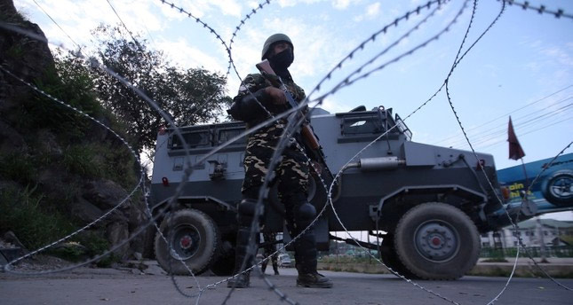 people conference,sc against abrogation of article 370,jammu and kashmir,article 370,jammu and kashmir peoples conference,president rule